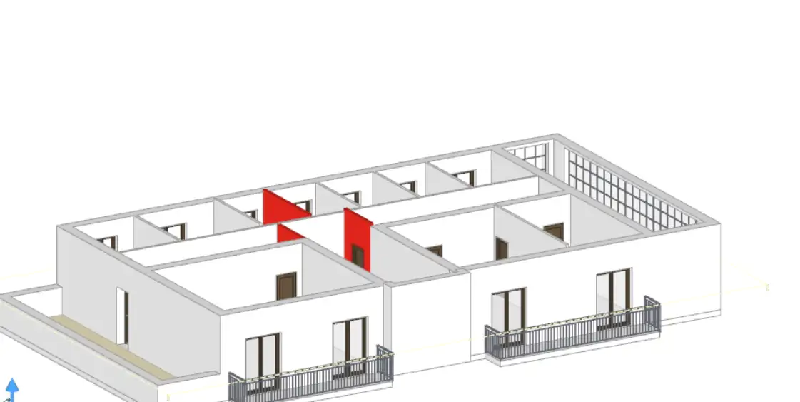 Appartamento - Image 2