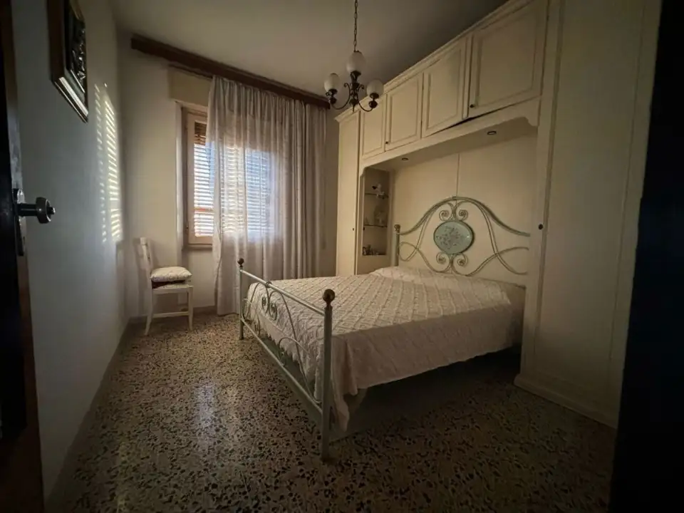 Appartamento - Image 13