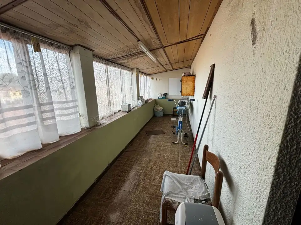 Appartamento - Image 8