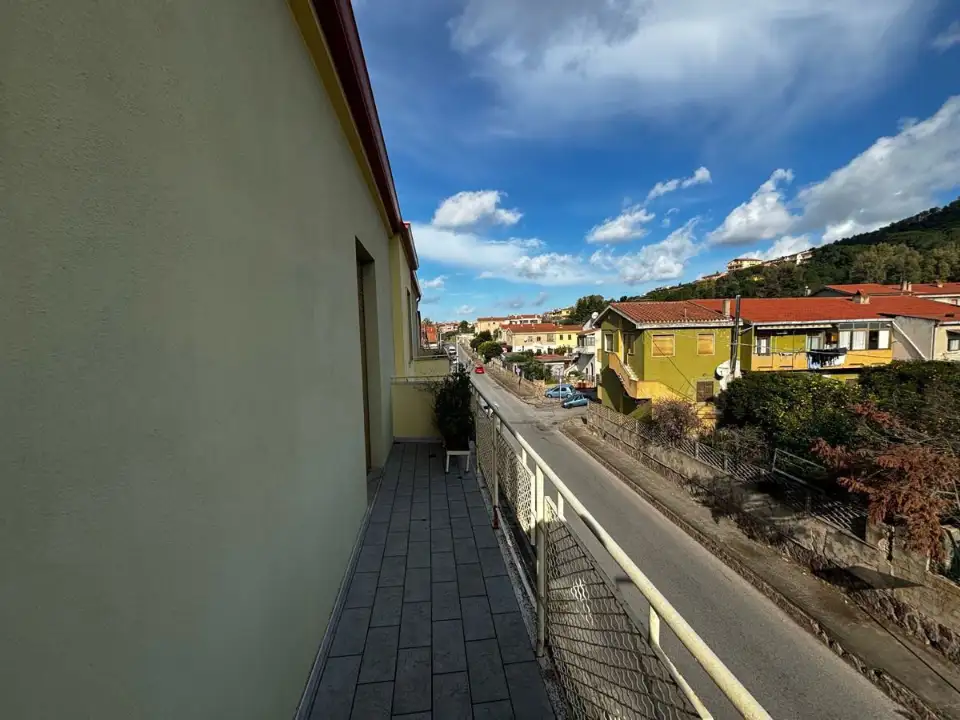 Appartamento - Image 7