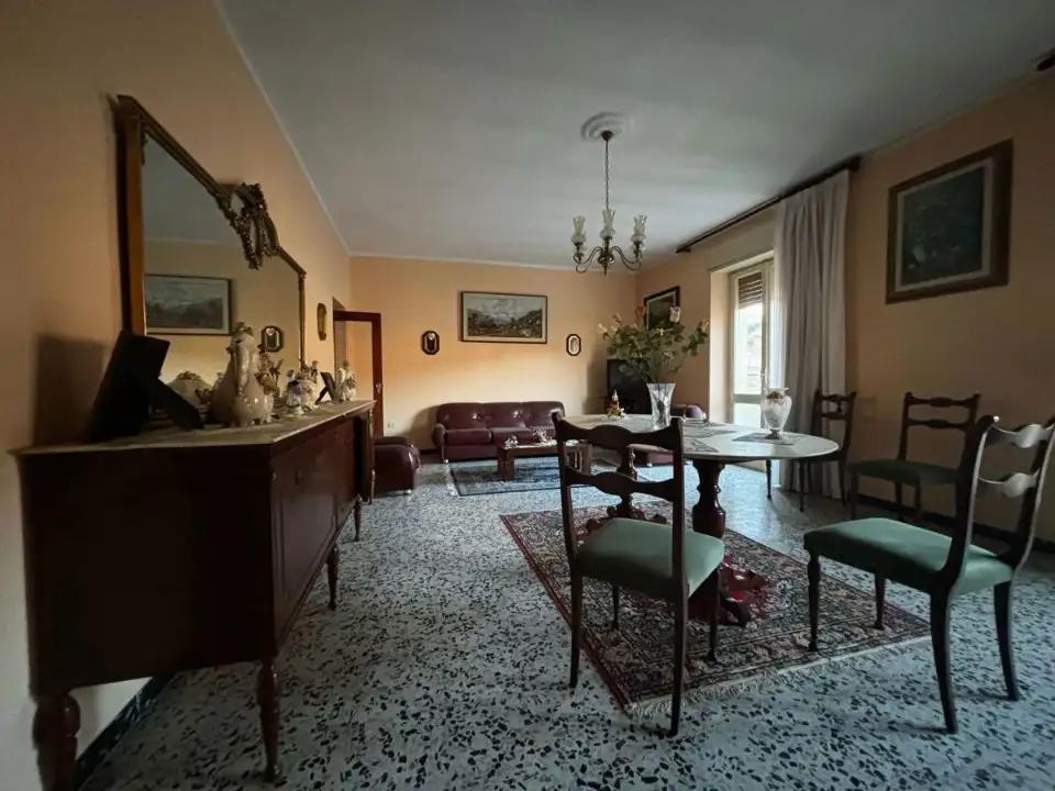 Appartamento - Image 10