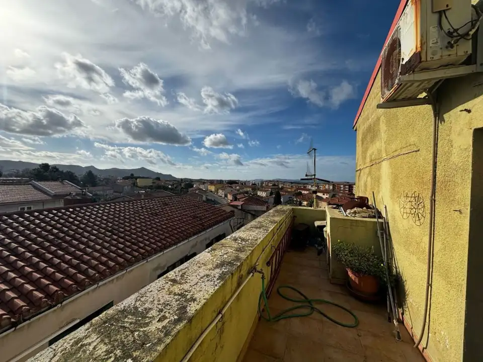 Appartamento - Image 9