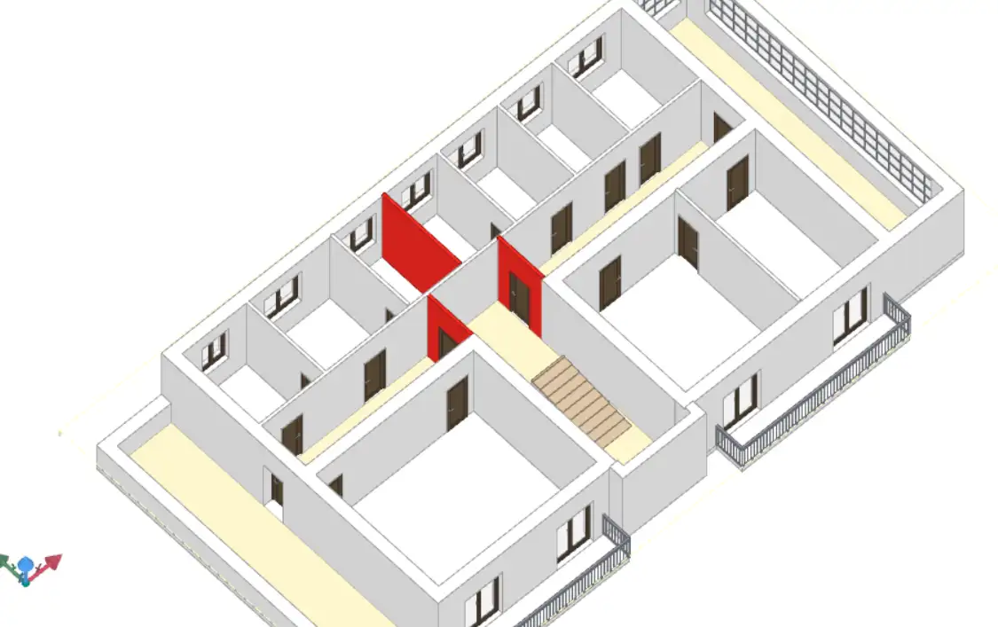 Appartamento - Image 3