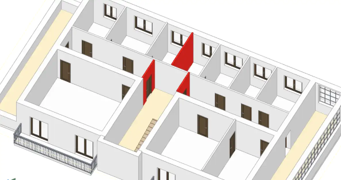 Appartamento - Image 4