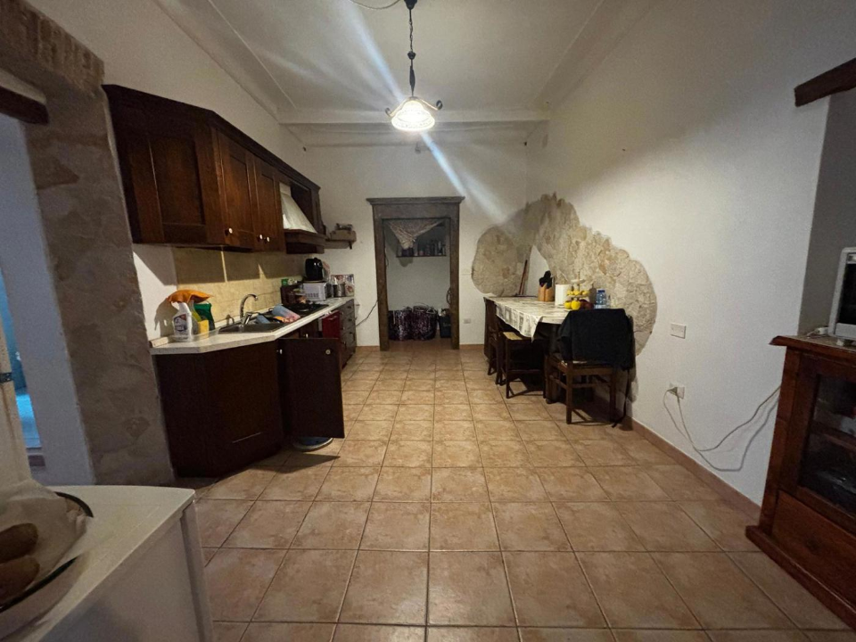 Appartamento - Image 2