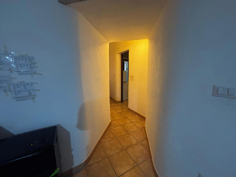 Appartamento - Image 5