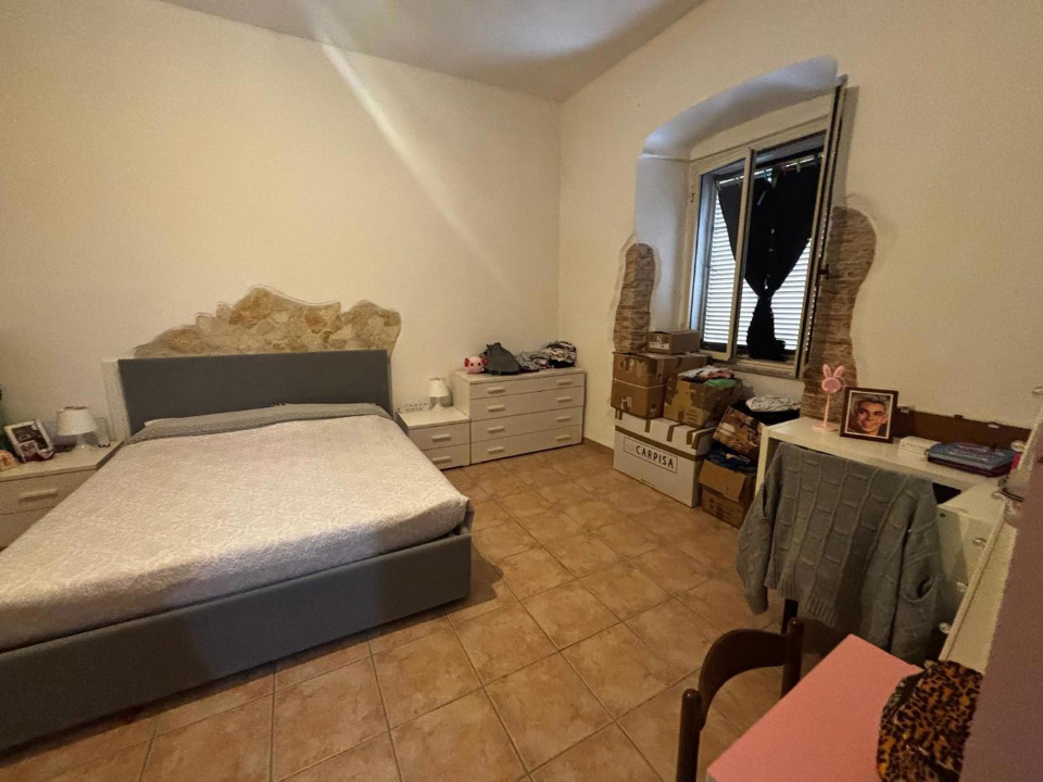 Appartamento - Image 3