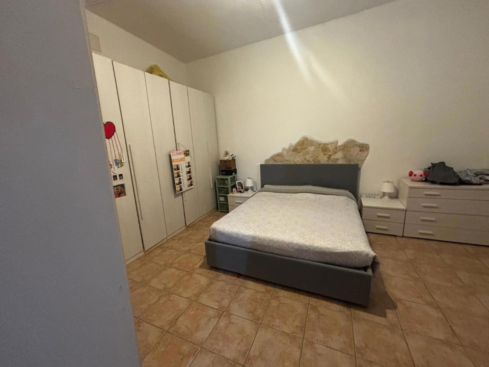 Appartamento - Image 4