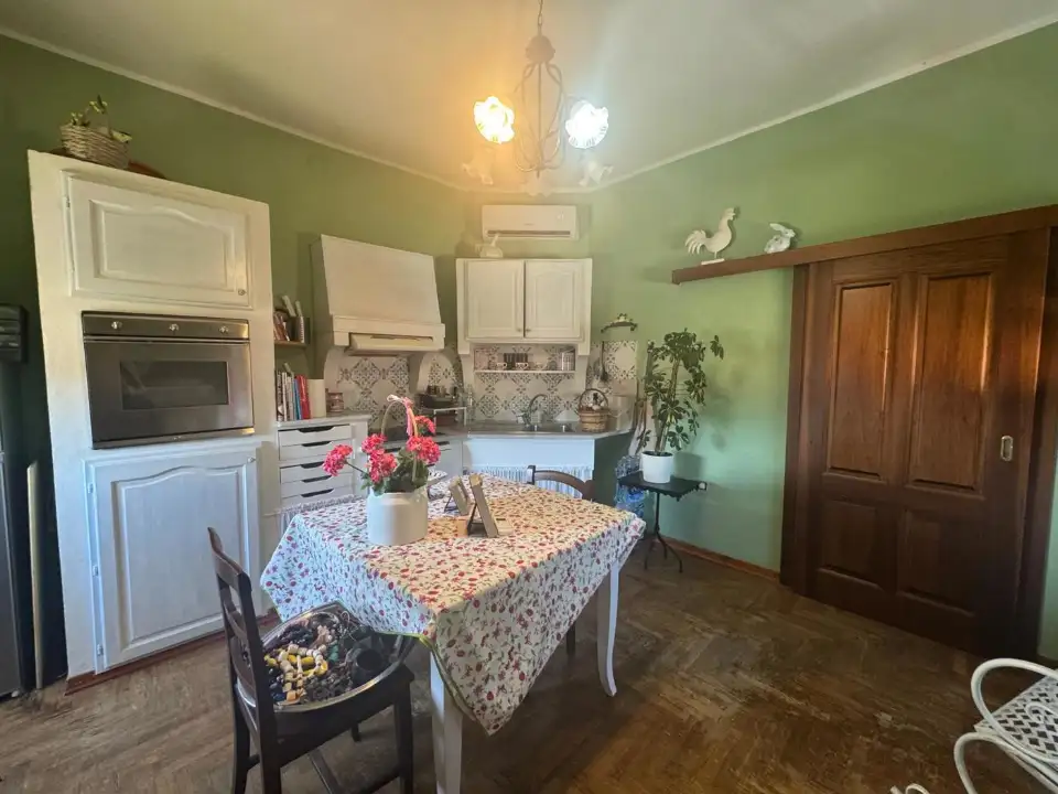 Appartamento - Image 4