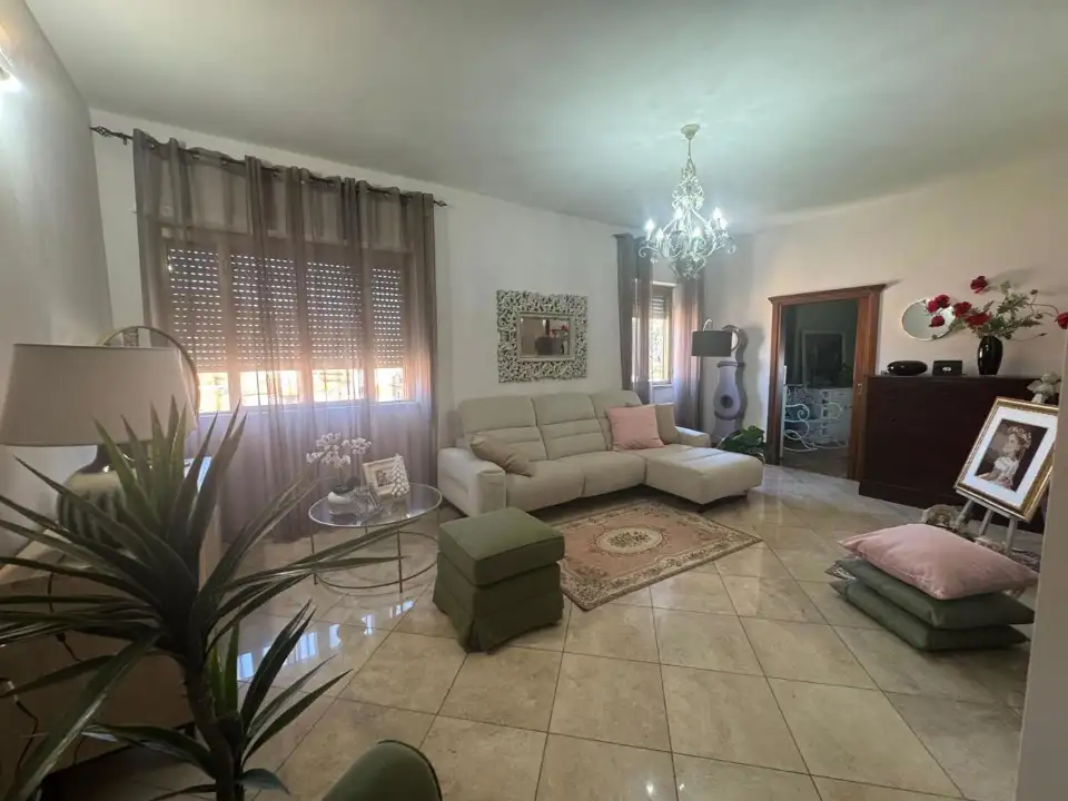 Appartamento - Image 2