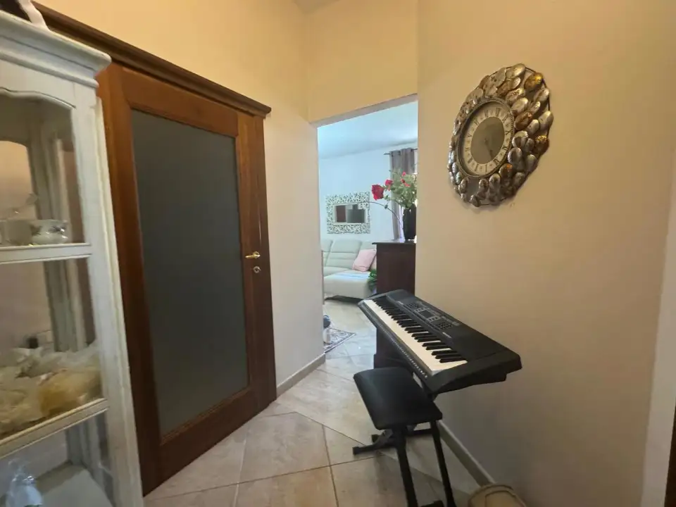 Appartamento - Image 6