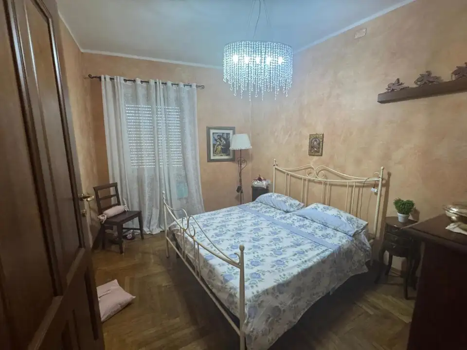 Appartamento - Image 7