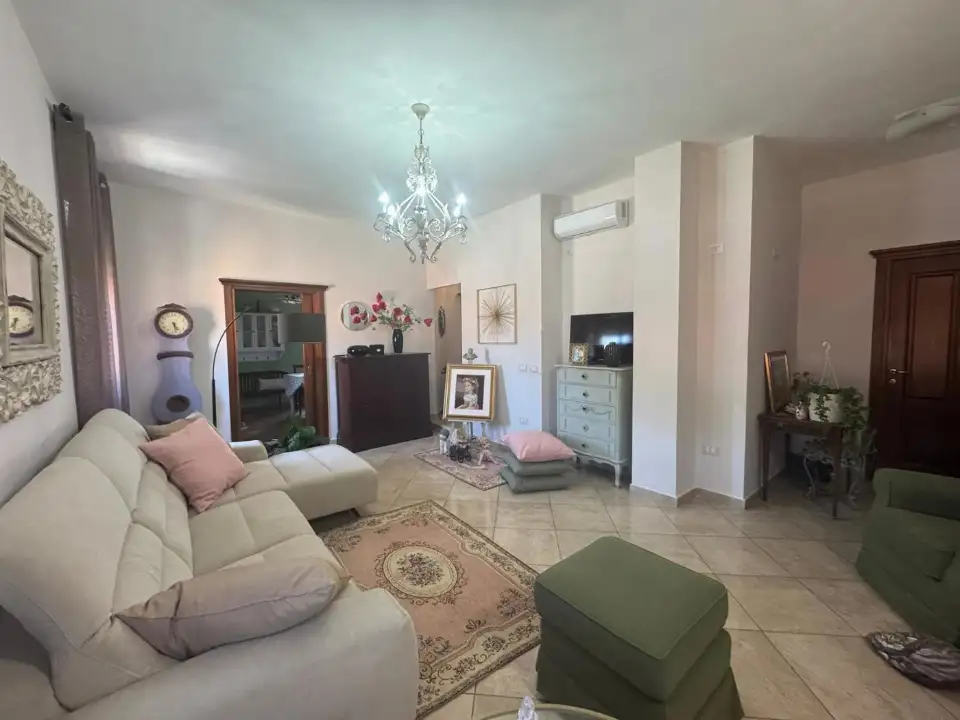 Appartamento - Image 1