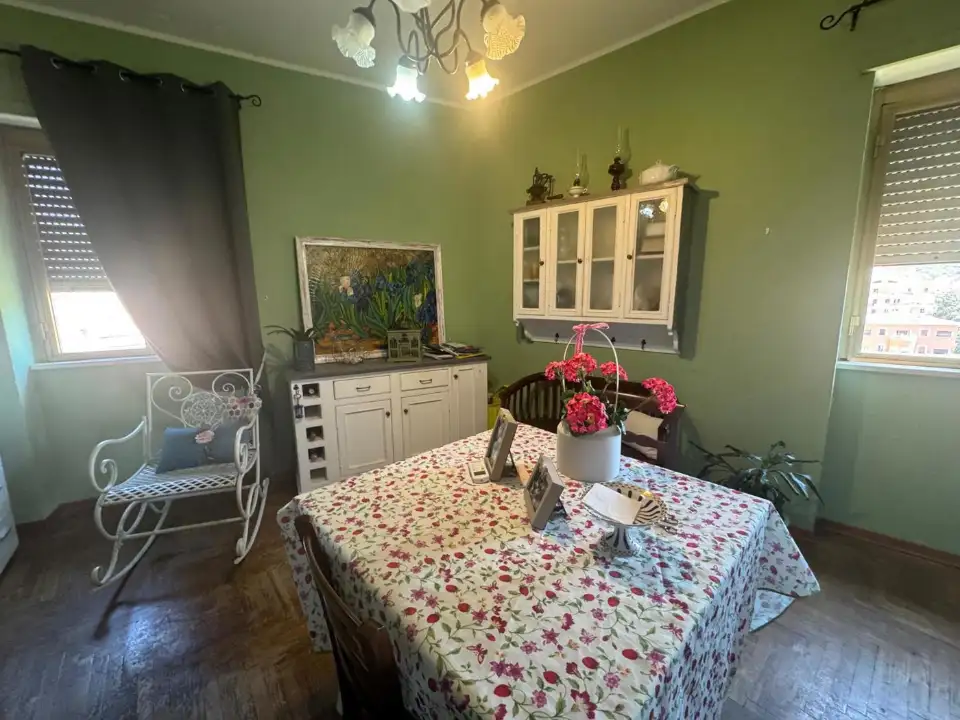 Appartamento - Image 5