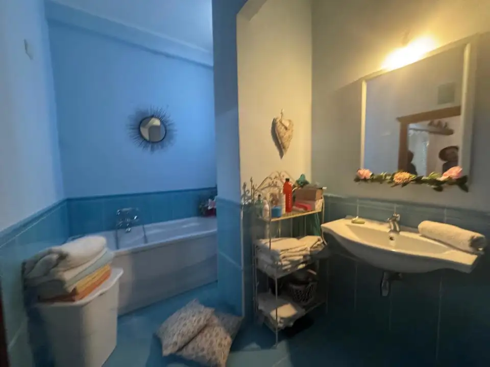 Appartamento - Image 9