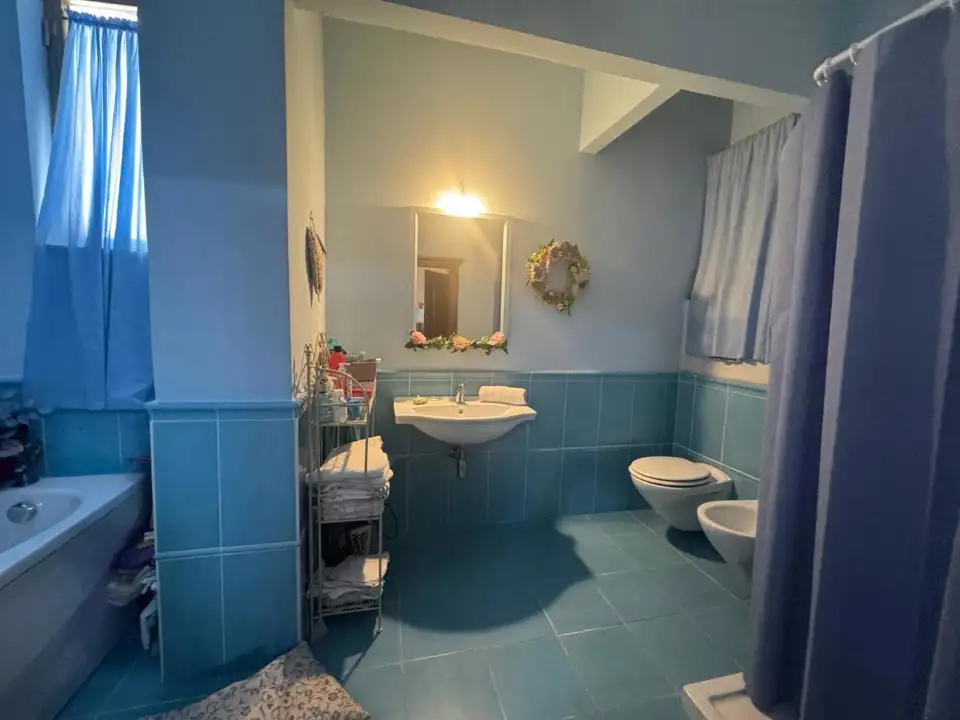 Appartamento - Image 8