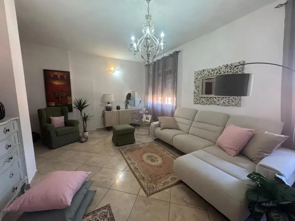 Appartamento - Image 3