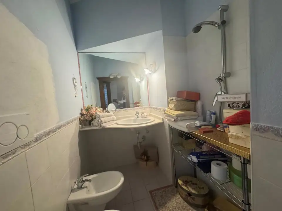 Appartamento - Image 10