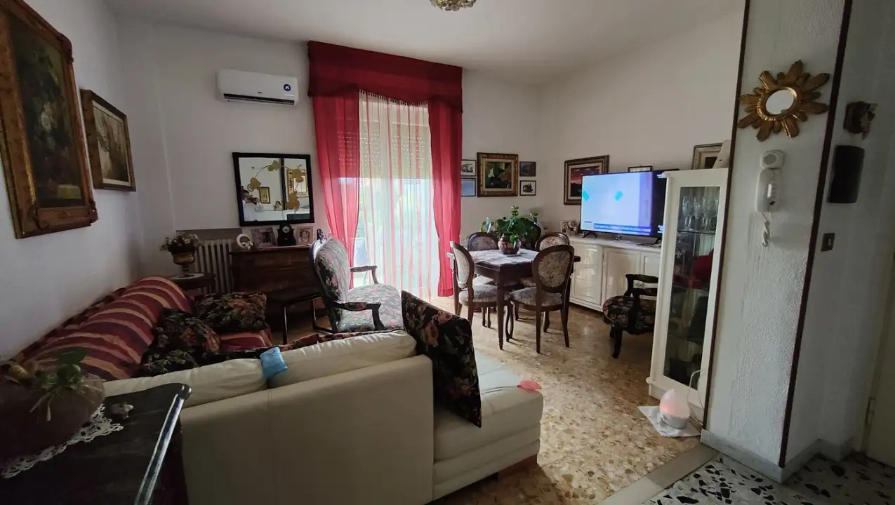 Appartamento - Image 1