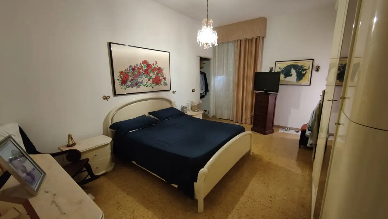 Appartamento - Image 4