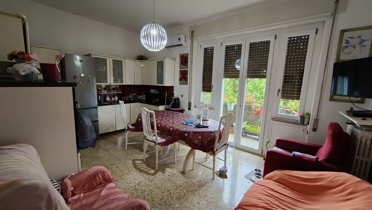 Appartamento - Image 3