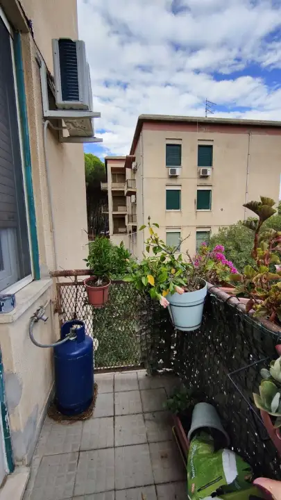 Appartamento - Image 8