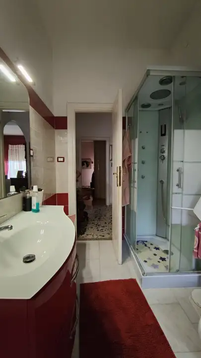 Appartamento - Image 6