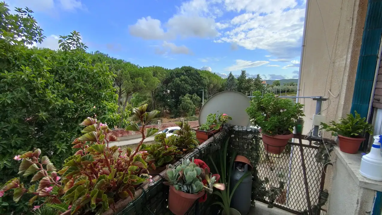 Appartamento - Image 7