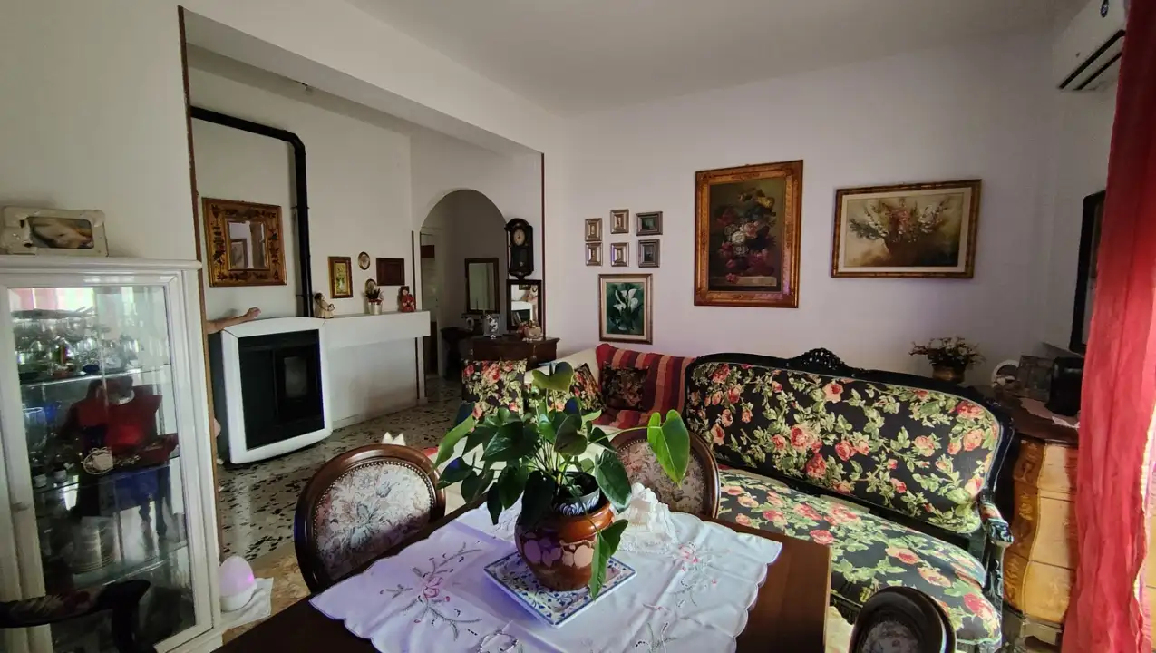 Appartamento - Image 2