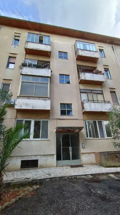 Appartamento - Image 9