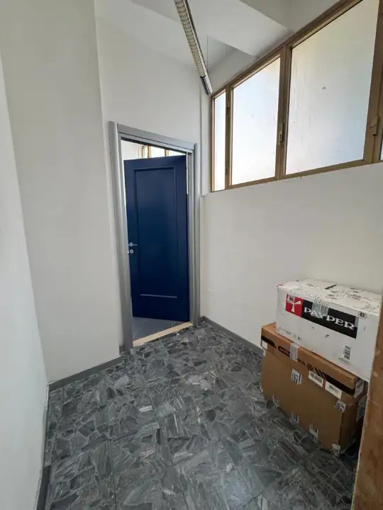 Ufficio - Image 11