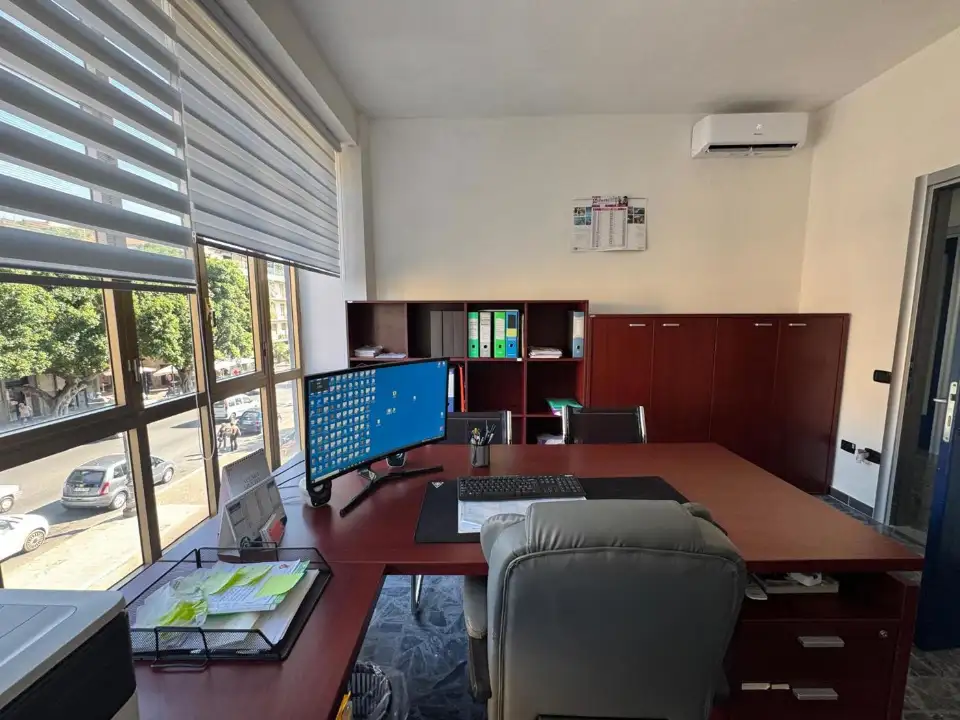 Ufficio - Image 6