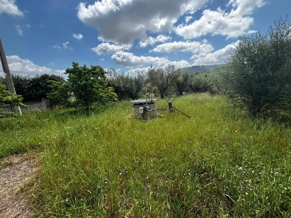 Appartamento - Image 16