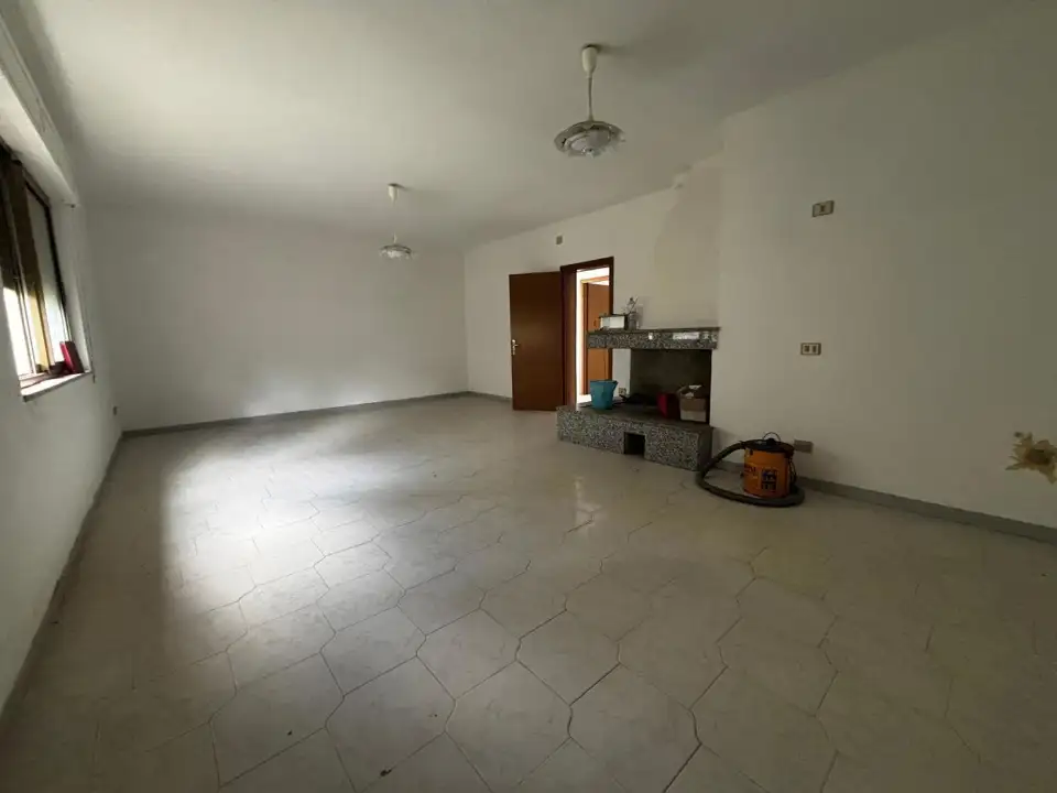 Appartamento - Image 8