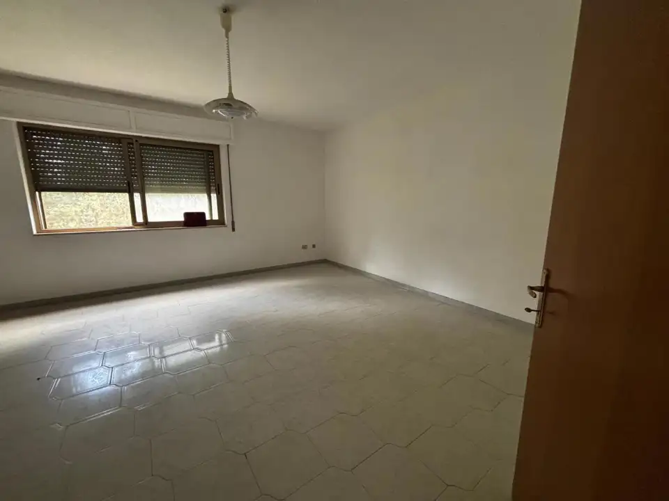 Appartamento - Image 11