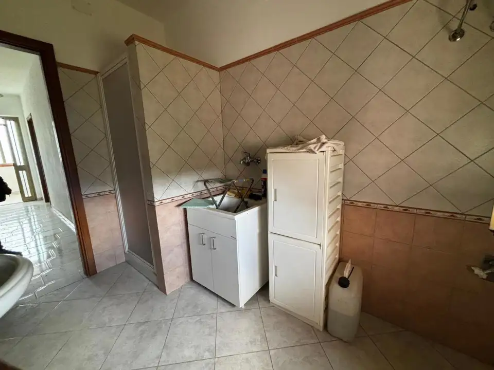 Appartamento - Image 14