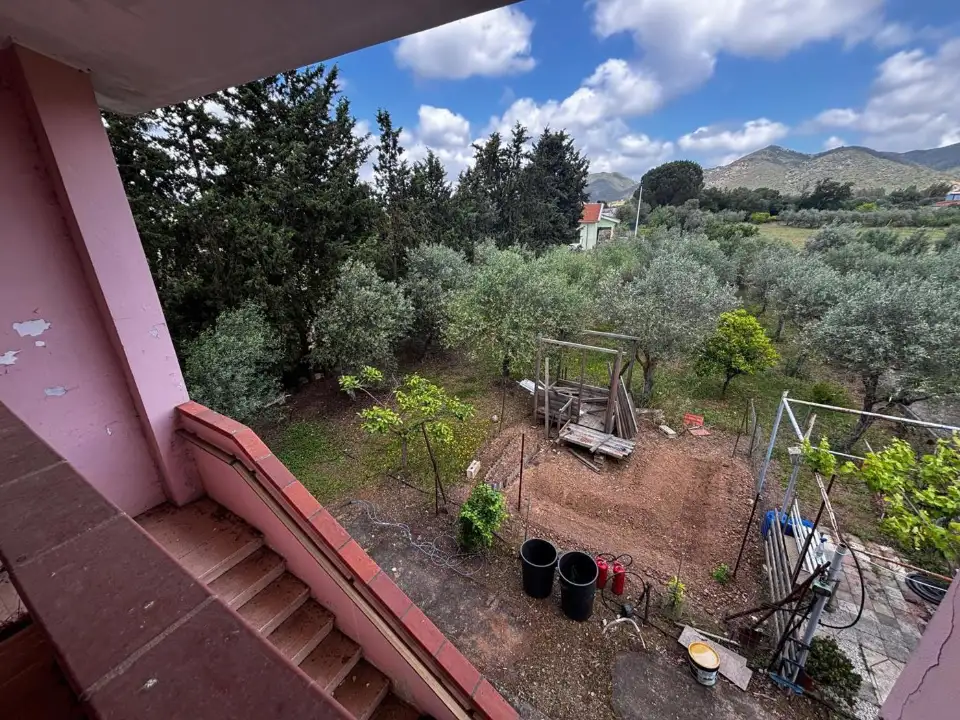 Appartamento - Image 4