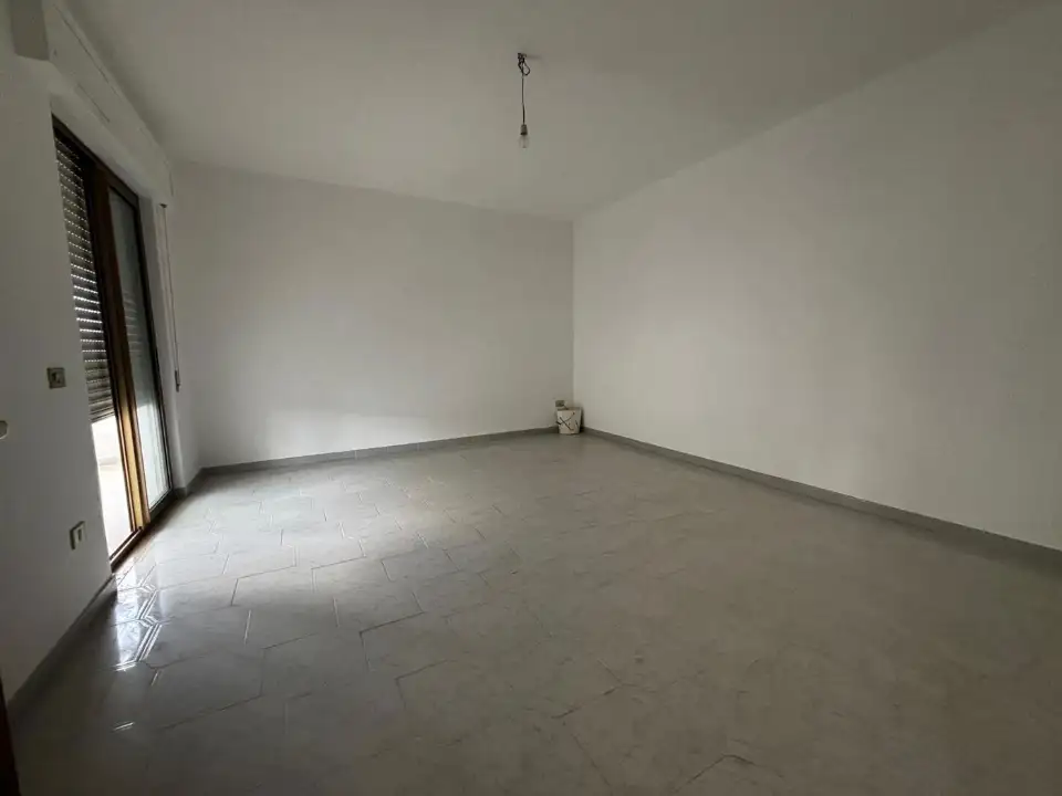 Appartamento - Image 9