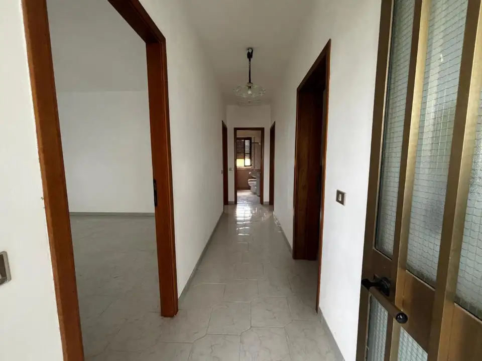 Appartamento - Image 6