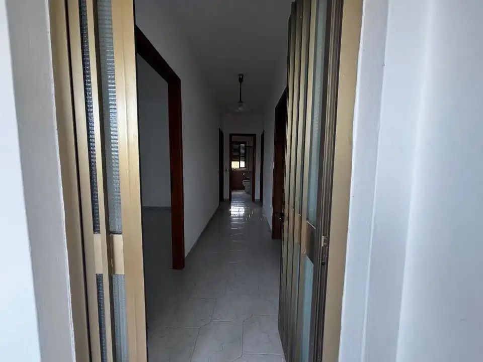 Appartamento - Image 5