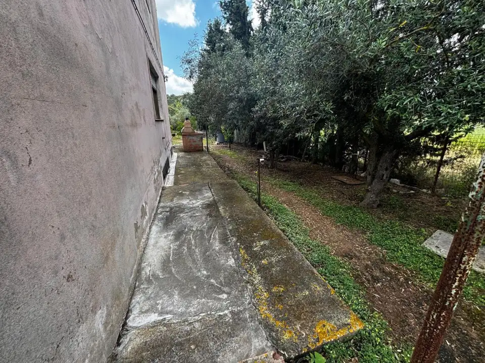 Appartamento - Image 2