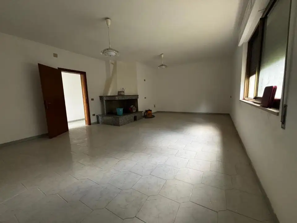 Appartamento - Image 7