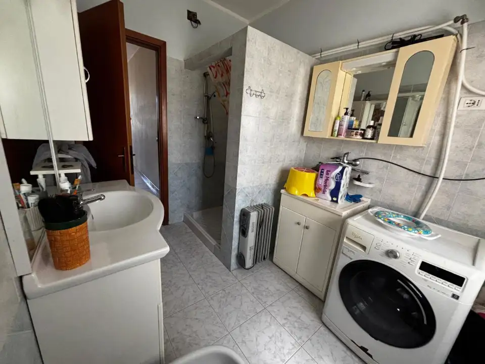 Appartamento - Image 10