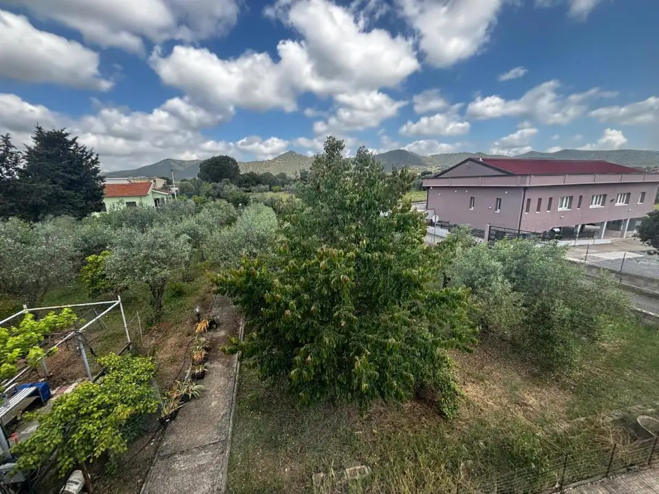 Appartamento - Image 2