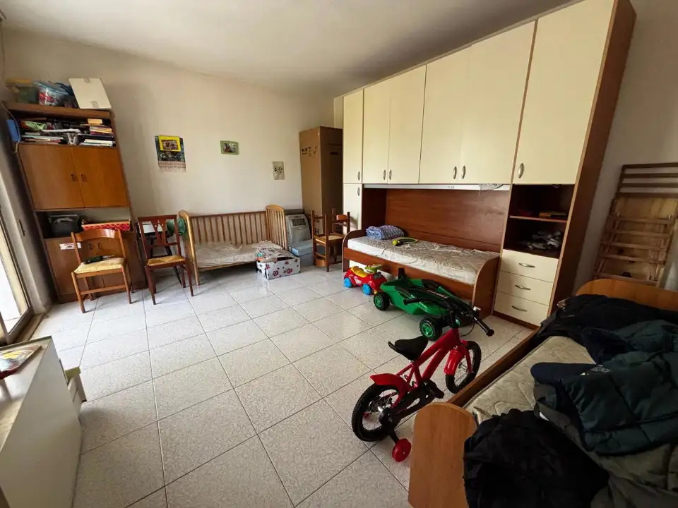 Appartamento - Image 6