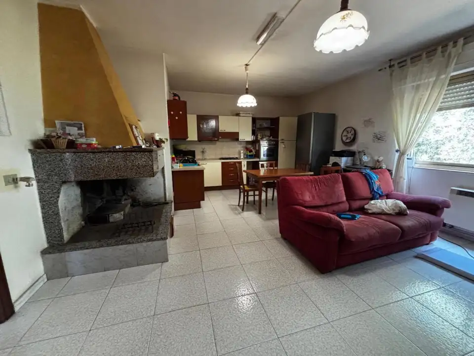 Appartamento - Image 4