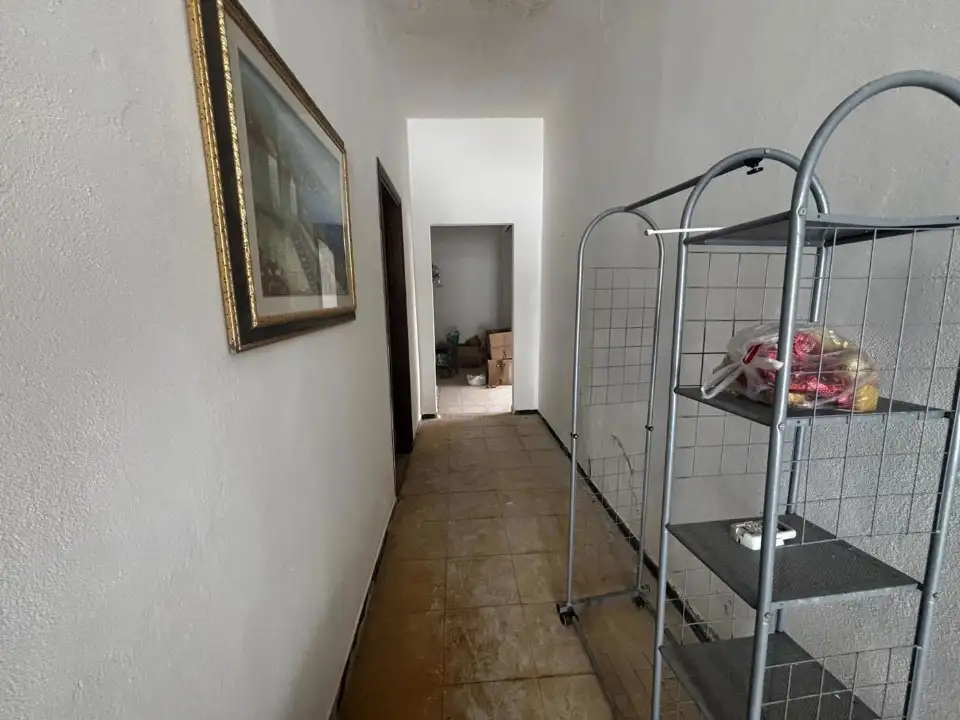 Casa Indipendente - Image 7