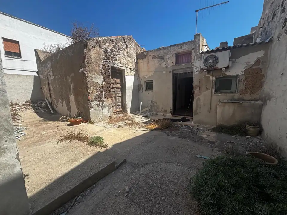 Casa Indipendente - Image 3