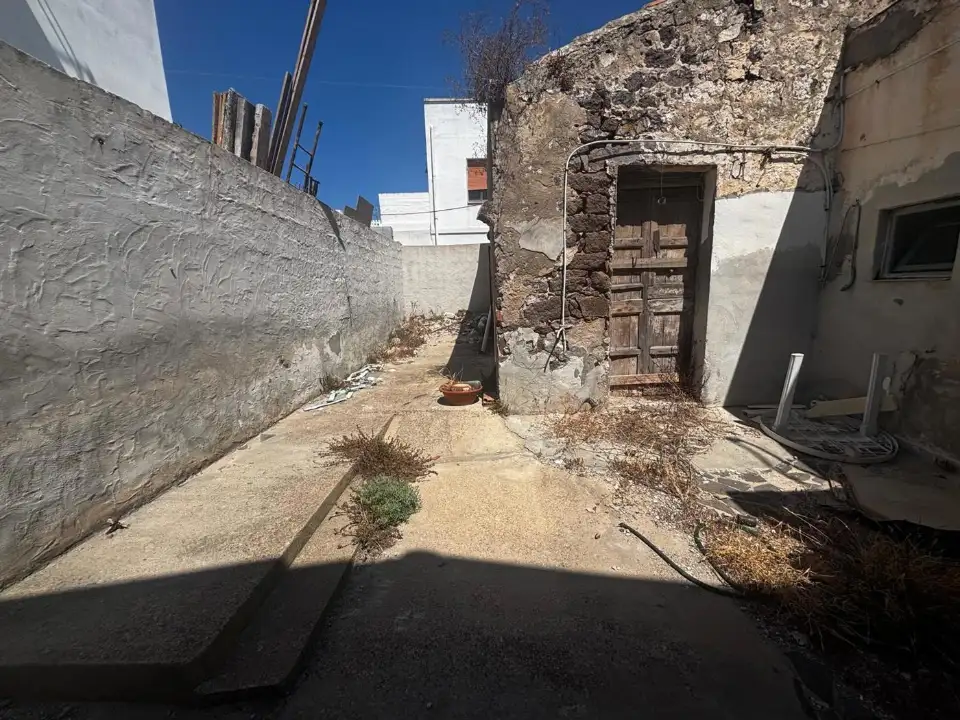 Casa Indipendente - Image 4