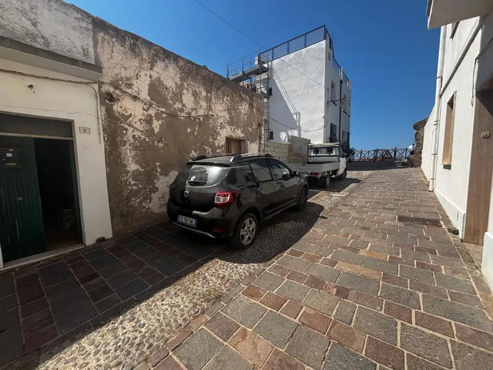 Casa Indipendente - Image 2